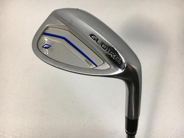 �O���[���e2