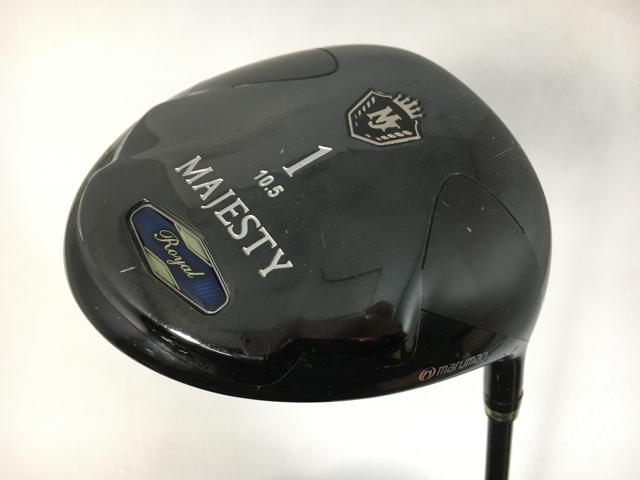 �}�W�F�X�e�B