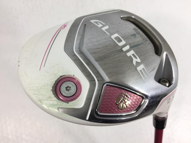 GLOIRE(�O���[��)