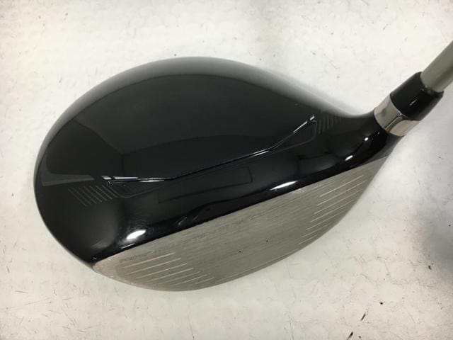 TOUR B JGR TG1-5 ブリヂストン ドライバー クラブ詳細｜中古 ゴルフ