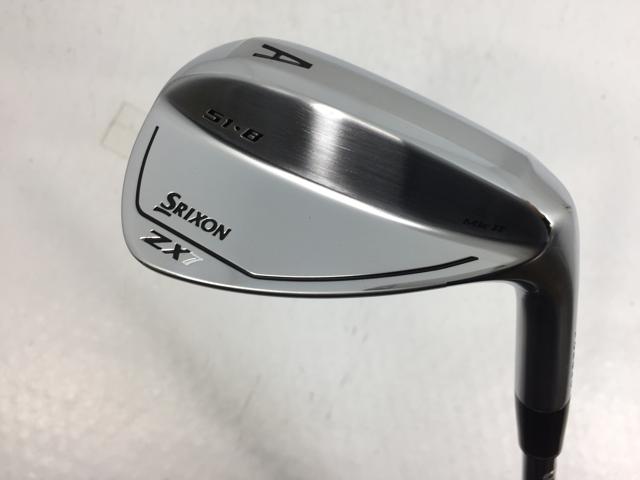 SRIXONZX7MkII