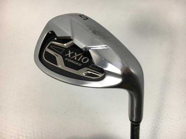 �[�N�V�I(XXIO)