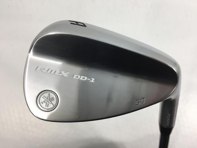 ���~�b�N�X