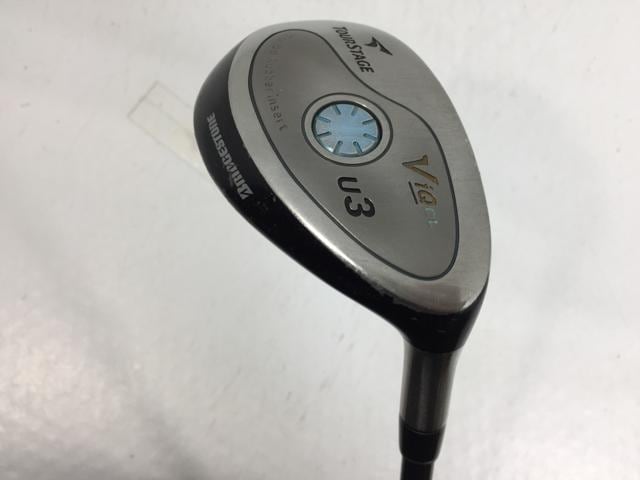 �c�A�[�X�e�[�W