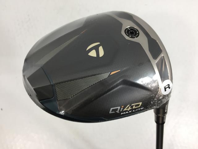 Qi4DMAXLITE�h���C�o�[2026(���{�d�l)