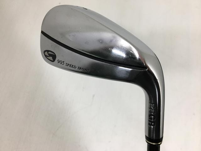 �X�s�[�h�A�C�A��905