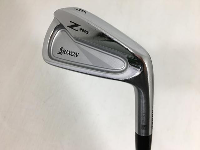 ゴルフセット レンタル】最新モデル『SRIXON ZXi』シリーズ入荷しました