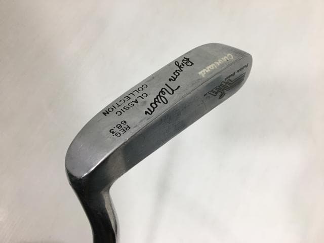 �o�C�����l���\��