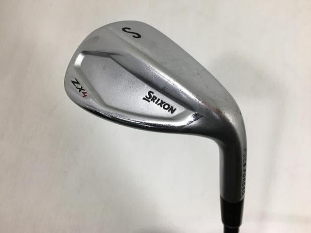 SRIXON�y�w