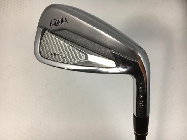 ツアーワールドXP1 アイアンセット 在庫一覧｜中古 ゴルフクラブ