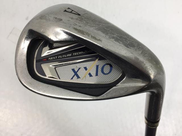 �w�w�h�n�Q�O�P2�l�n�c�d�k