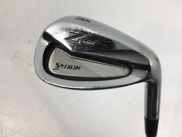 SRIXONZ565