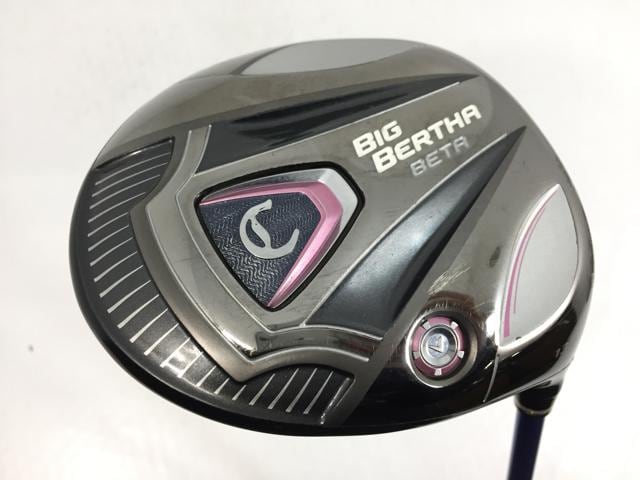 �r�b�O�o�[�T