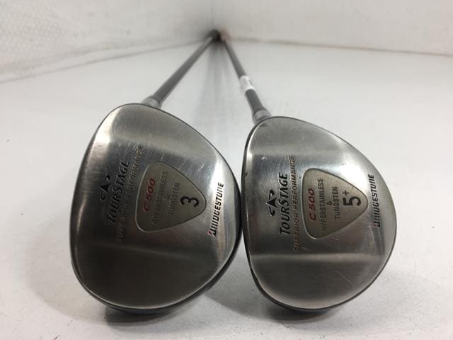 �c�A�[�X�e�[�W