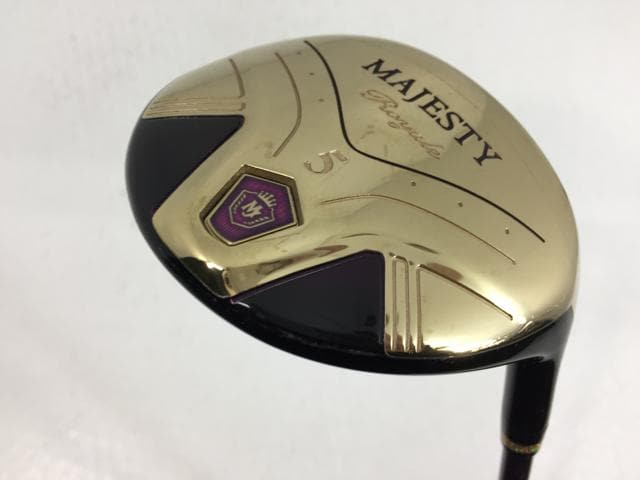 �}�W�F�X�e�B