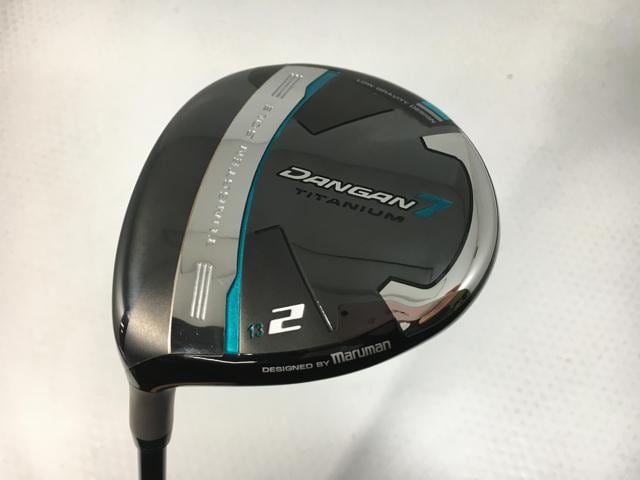 DANGAN7(�_���K��7)