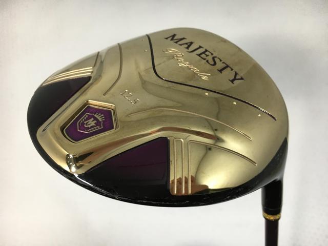 �}�W�F�X�e�B