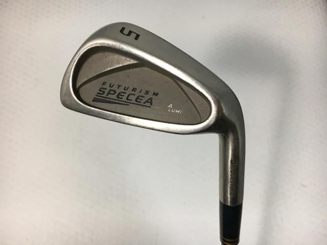 �X�y�[�V�A