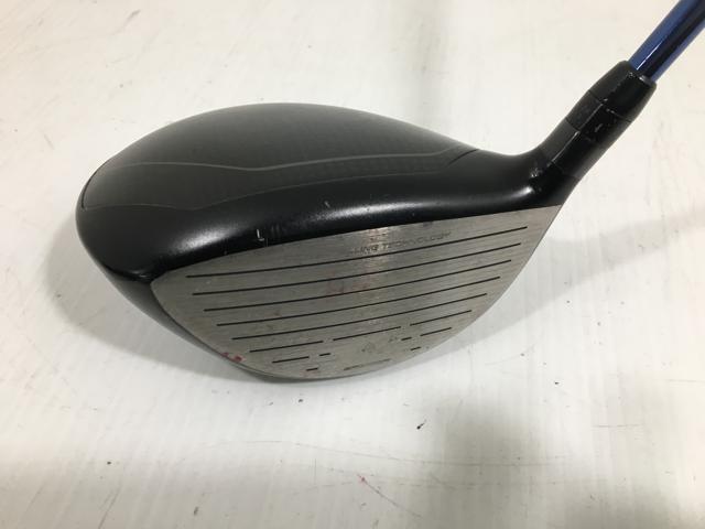 TOUR B X Diamana TB60 ブリヂストン ドライバー クラブ詳細｜中古 