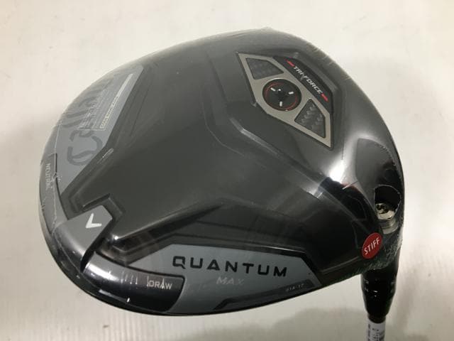 QUANTUMMAX(�N�A���^���}�b�N�X)�h���C�o�[2026(���{�d�l)