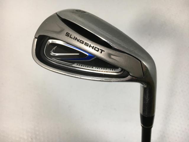 �X�����O�V���b�g