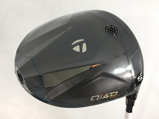 Qi4DMAX�h���C�o�[2026(���{�d�l)