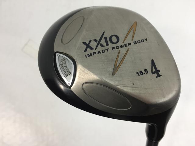 �[�N�V�I2004���f��