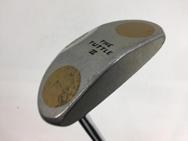 �^�g��2�p�^�[