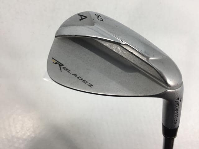 ���P�b�g�{�[���YRBZ