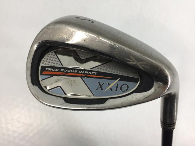 �[�N�V�I�G�b�N�X