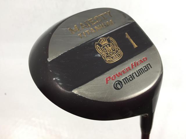 �}�W�F�X�e�B