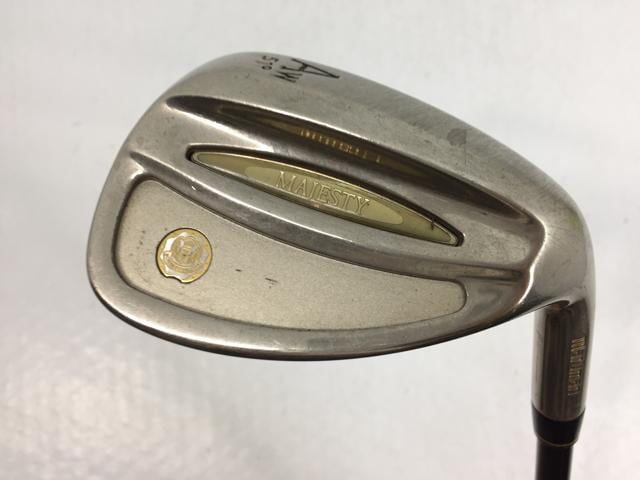 �}�W�F�X�e�B