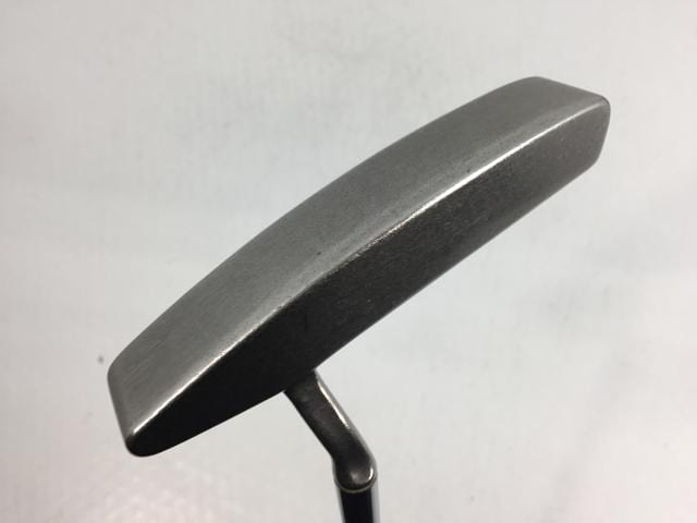 �p��2�X�e�����X