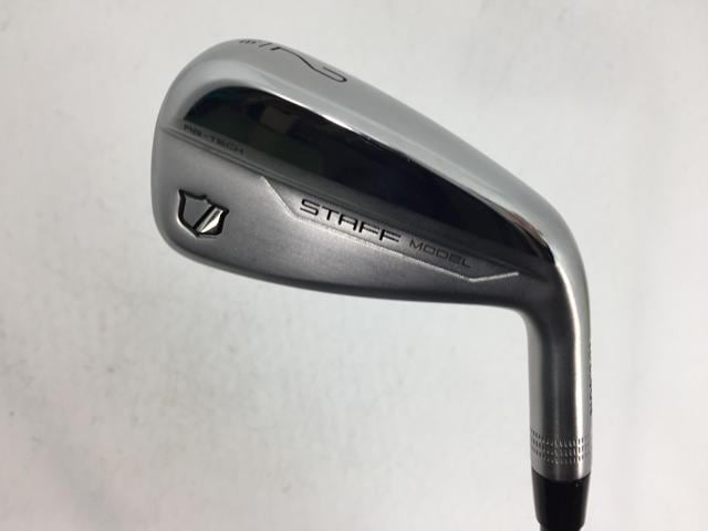 �X�^�b�t���f��