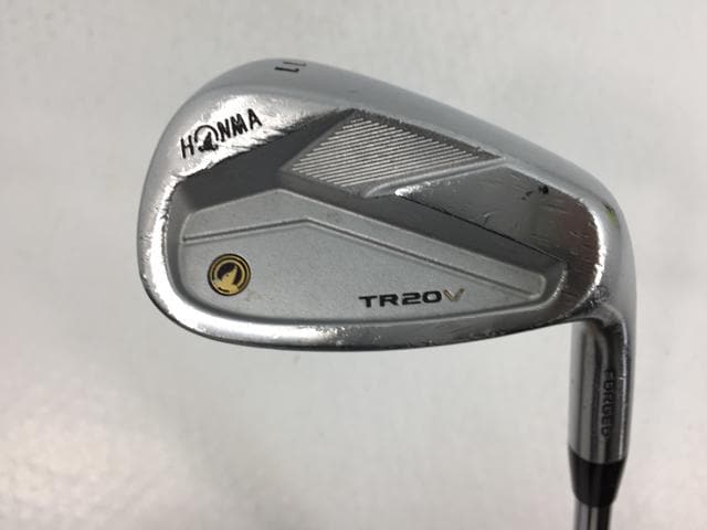 TOURWORLDTR20