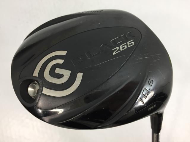 CGブラック CGブラック