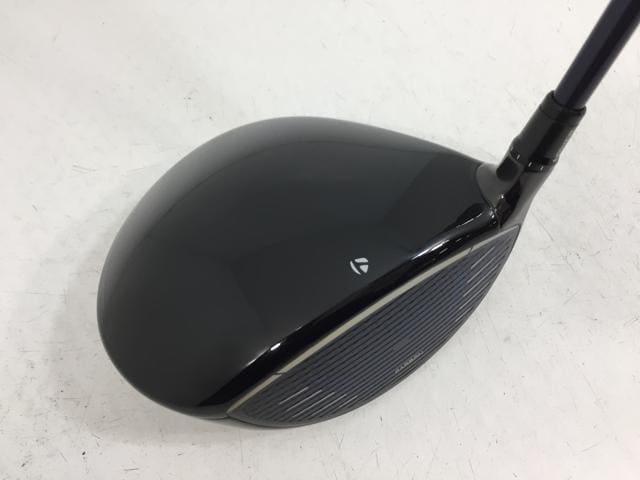 Qi10 Diamana Blue TM50(JP) テーラーメイド ドライバー クラブ Qi10 Diamana Blue TM50(JP) テーラーメイド ドライバー クラブ