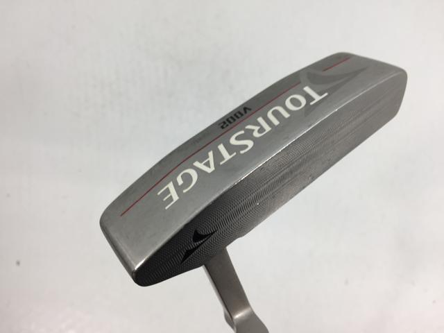 �c�A�[�X�e�[�W