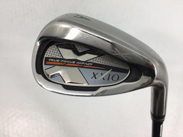 ゼクシオエックス ゼクシオエックス