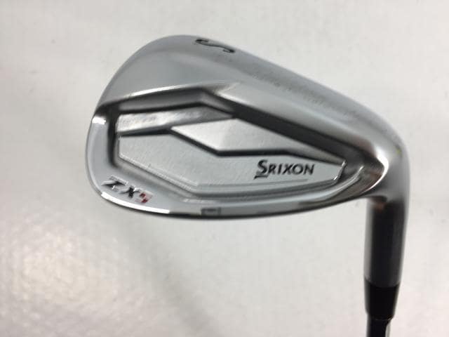 SRIXON�y�w