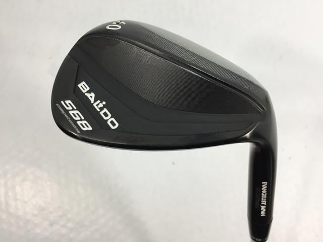 BALDO(�o���h)