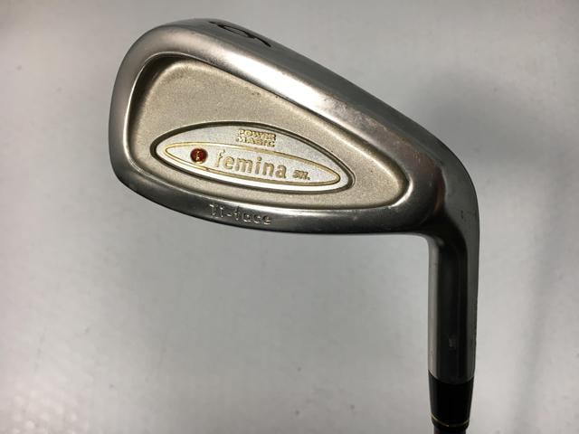 �p���[�}�W�b�N