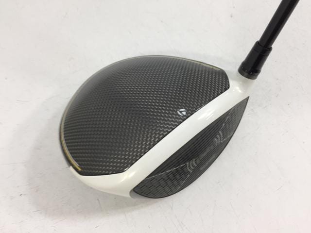 STEALTH GLOIRE＋ TourAD CQ-5 テーラーメイド ドライバー クラブ詳細
