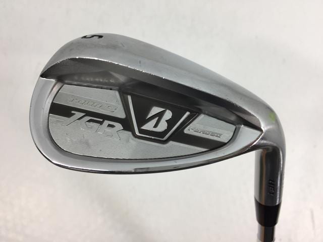 �c�A�[�r�[