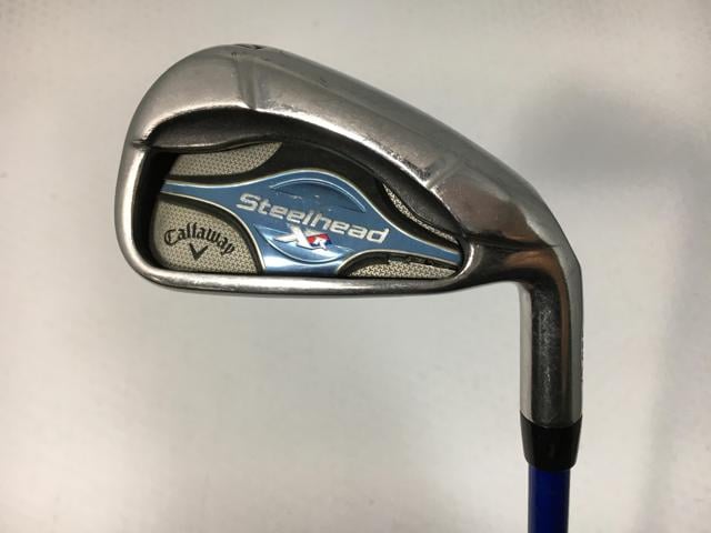 �X�`�[���w�b�hXR