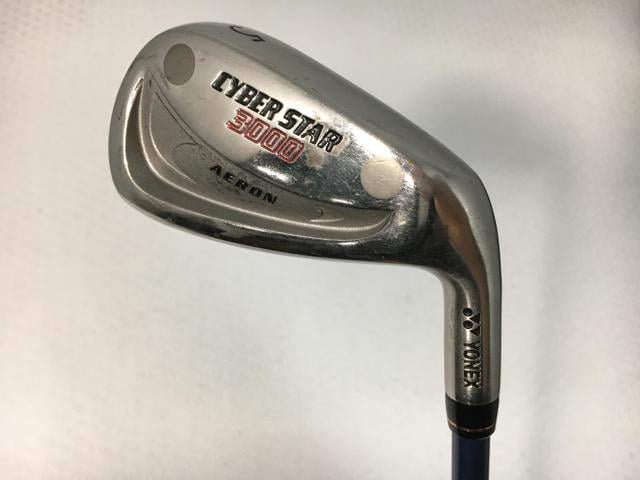アイアンセット 在庫一覧｜中古 ゴルフクラブ｜クラブ買取｜ゴルフ銀座 