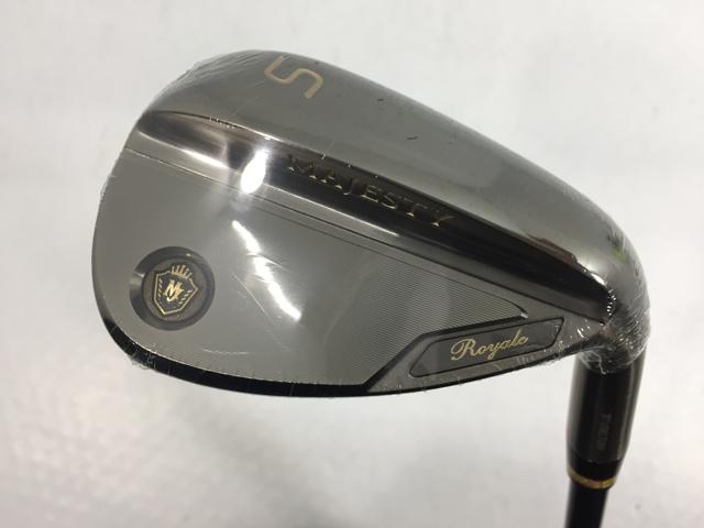 �}�W�F�X�e�B