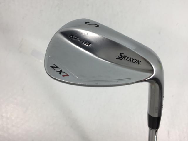 SRIXON�y�w