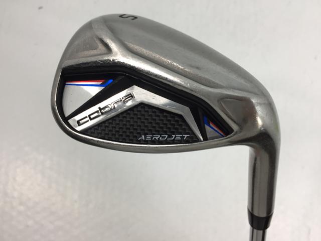 �G�A���W�F�b�g