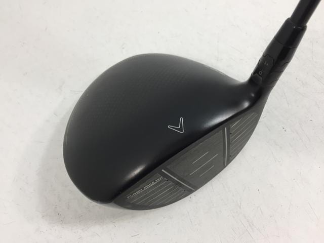 ROGUE ST MAX VENTUS5 for Callaway(JP) キャロウェイ ドライバー 